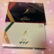 ヒメ日記 2025/12/31 03:52 投稿 るい スチュワーデス