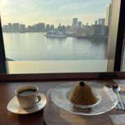 ヒメ日記 2026/01/05 15:37 投稿 るい スチュワーデス