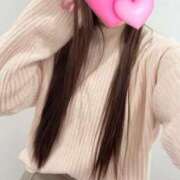 ヒメ日記 2026/01/26 13:06 投稿 るい スチュワーデス