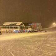 ヒメ日記 2026/02/07 23:02 投稿 るい スチュワーデス