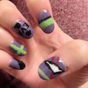 るい [お題]from:カワヨさん スチュワーデス