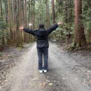 ヒメ日記 2026/03/20 10:02 投稿 るい スチュワーデス