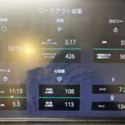 ヒメ日記 2026/03/23 02:44 投稿 るい スチュワーデス