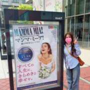 るい 来週から、、、 スチュワーデス