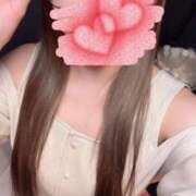 ヒメ日記 2026/04/21 10:01 投稿 るい スチュワーデス