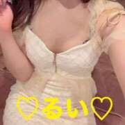 ヒメ日記 2026/04/22 14:29 投稿 るい スチュワーデス