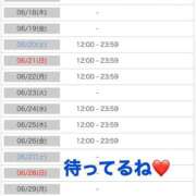 るい しゅっきーーーーん！！！！ スチュワーデス