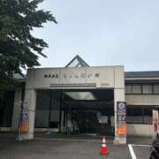 るい じょんのびらね〜。 スチュワーデス