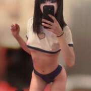 さよこ 今回もたくさんのご予約ありがとうございます♡ エデンR