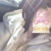 ヒメ日記 2025/02/01 10:19 投稿 りこ DRAMA（ドラマ）