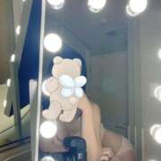 ヒメ日記 2025/03/20 12:33 投稿 りこ DRAMA（ドラマ）