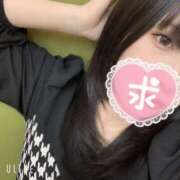 ヒメ日記 2025/05/11 08:42 投稿 りこ DRAMA（ドラマ）