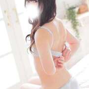 ヒメ日記 2025/05/28 16:58 投稿 りこ DRAMA（ドラマ）