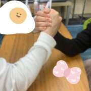 ヒメ日記 2025/07/04 12:30 投稿 りこ DRAMA（ドラマ）