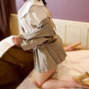 ヒメ日記 2025/08/02 09:57 投稿 りこ DRAMA（ドラマ）