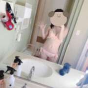 ヒメ日記 2025/08/03 08:15 投稿 りこ DRAMA（ドラマ）