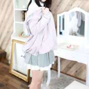 ヒメ日記 2025/09/20 08:24 投稿 りこ DRAMA（ドラマ）