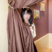 ヒメ日記 2025/10/19 08:21 投稿 りこ DRAMA（ドラマ）