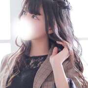 ヒメ日記 2025/11/14 08:18 投稿 りこ DRAMA（ドラマ）