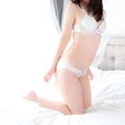 ヒメ日記 2025/12/08 08:19 投稿 りこ DRAMA（ドラマ）