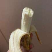 ヒメ日記 2025/12/08 23:33 投稿 りこ DRAMA（ドラマ）