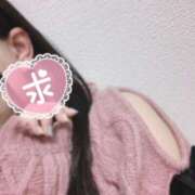 ヒメ日記 2025/12/28 09:49 投稿 りこ DRAMA（ドラマ）