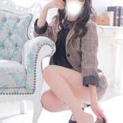 ヒメ日記 2026/04/01 13:33 投稿 りこ DRAMA（ドラマ）