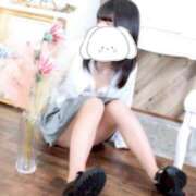 ヒメ日記 2026/04/04 10:49 投稿 りこ DRAMA（ドラマ）