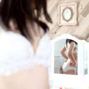 りこ 風強すぎない⁉️ DRAMA（ドラマ）