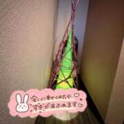 ヒメ日記 2026/05/10 09:19 投稿 りこ DRAMA（ドラマ）