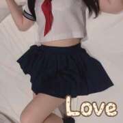 ヒメ日記 2026/06/27 12:03 投稿 りこ DRAMA（ドラマ）