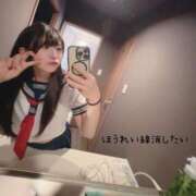 ヒメ日記 2026/08/12 11:22 投稿 りこ DRAMA（ドラマ）