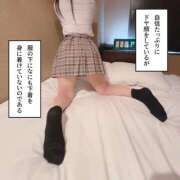 ヒメ日記 2026/08/15 09:22 投稿 りこ DRAMA（ドラマ）