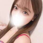 ヒメ日記 2025/06/01 16:45 投稿 瑠奈(るな) 高崎回春性感SPA