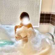 瑠奈(るな) ♡まってる♡ 高崎回春性感SPA