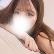 ヒメ日記 2026/03/13 17:44 投稿 瑠奈(るな) 高崎回春性感SPA