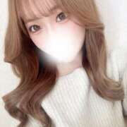 ヒメ日記 2026/03/25 15:33 投稿 瑠奈(るな) 高崎回春性感SPA