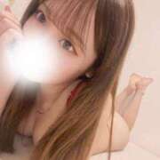瑠奈(るな) ♡おはよう♡ 高崎回春性感SPA