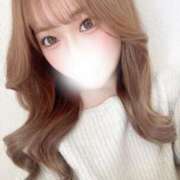 瑠奈(るな) ♡ためしてみてね♡ 高崎回春性感SPA
