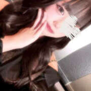 ヒメ日記 2025/01/20 10:04 投稿 ホタテ（帆立） 女の子市場　川越店