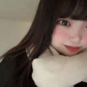 ヒメ日記 2025/01/28 20:00 投稿 ホタテ（帆立） 女の子市場　川越店