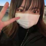 ヒメ日記 2025/02/04 18:21 投稿 ホタテ（帆立） 女の子市場　川越店