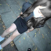 ホタテ（帆立） お久しぶりです😊 女の子市場　川越店