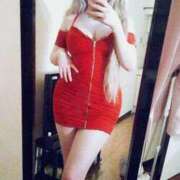 ヒメ日記 2025/01/12 23:17 投稿 梶元れいな ニューハーフヘルス シーメールレジェンド 横浜店