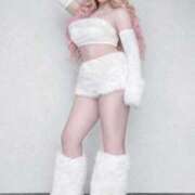 ヒメ日記 2026/01/11 15:41 投稿 梶元れいな ニューハーフヘルス シーメールレジェンド 横浜店