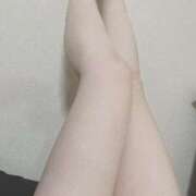 ヒメ日記 2024/12/20 04:06 投稿 浅見 れいな 熟女・人妻マダム宮殿