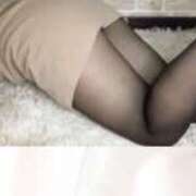 ヒメ日記 2025/02/10 12:50 投稿 浅見 れいな 熟女・人妻マダム宮殿