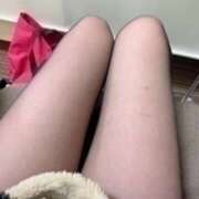 浅見 れいな 受付開始です 熟女・人妻マダム宮殿