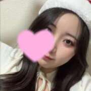 ヒメ日記 2024/12/25 22:09 投稿 いくみ サンキュー福岡店