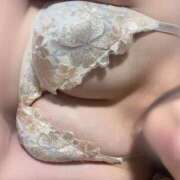 ヒメ日記 2025/01/16 18:09 投稿 いくみ サンキュー福岡店